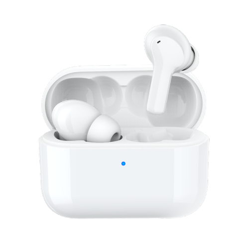 Honor Earbuds TWS X1 CE79 White Wireless Earphone